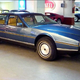 Illustration for article titled For $70,000- It’s a Deadman’s Lagonda, Who Could Ask For More?